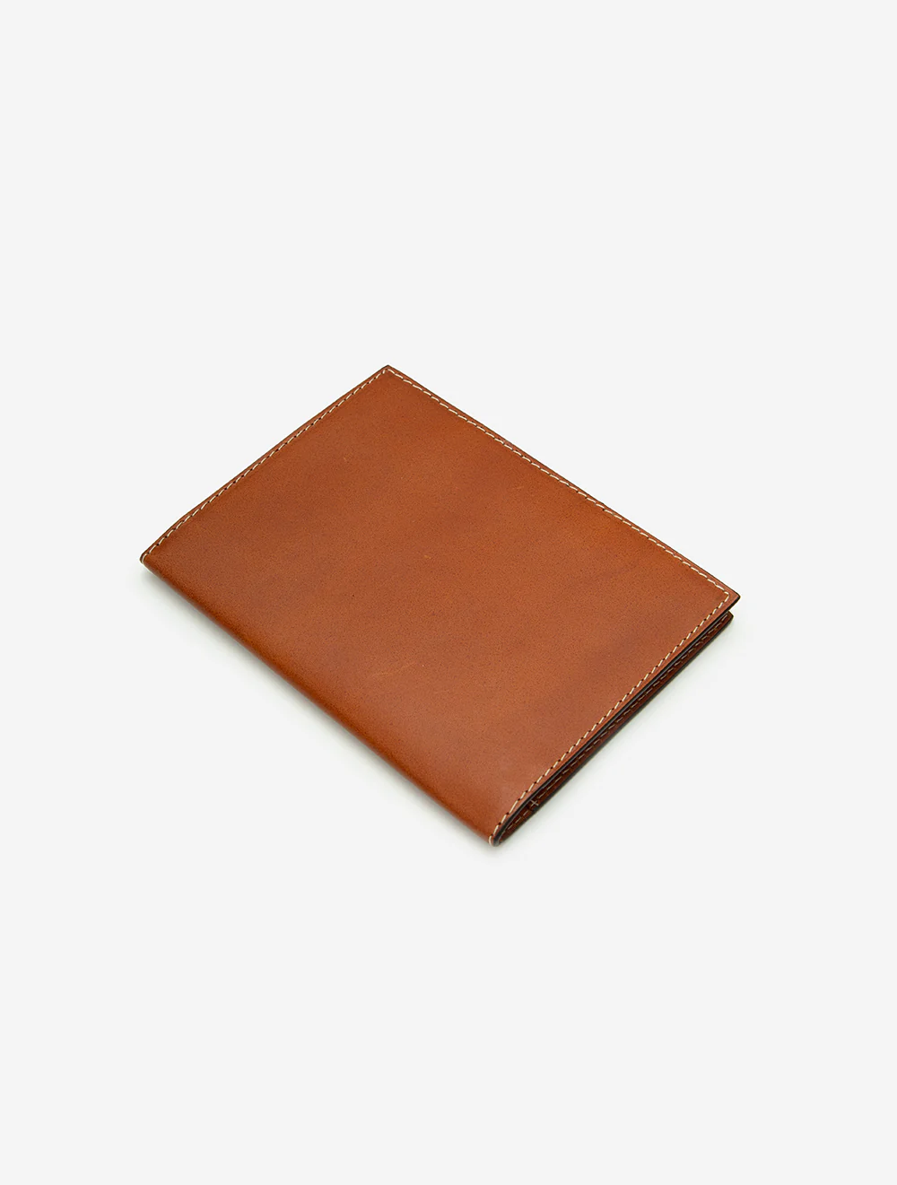 Travelteq Travel Fox Wallet