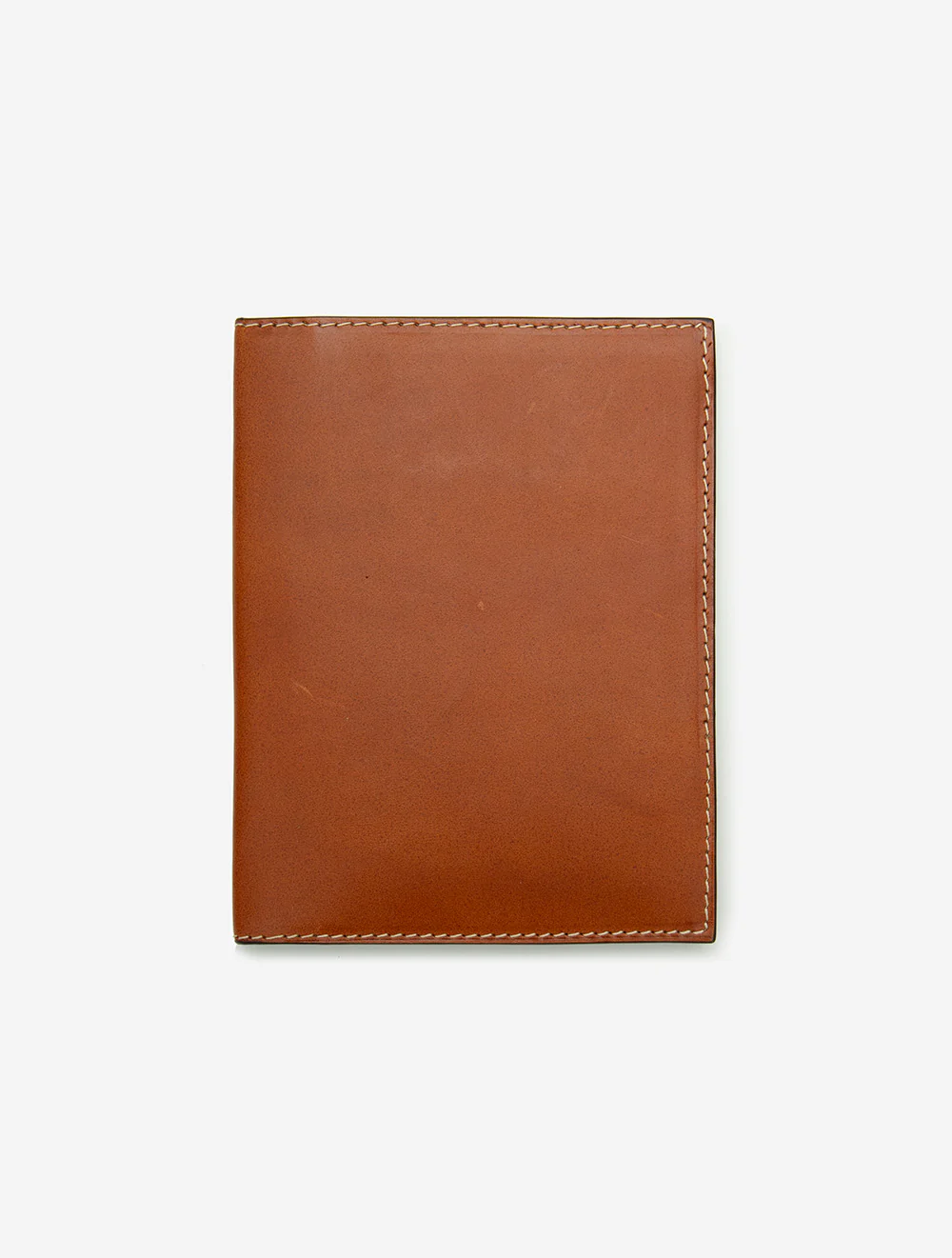 Travelteq Travel Fox Wallet - Image 2
