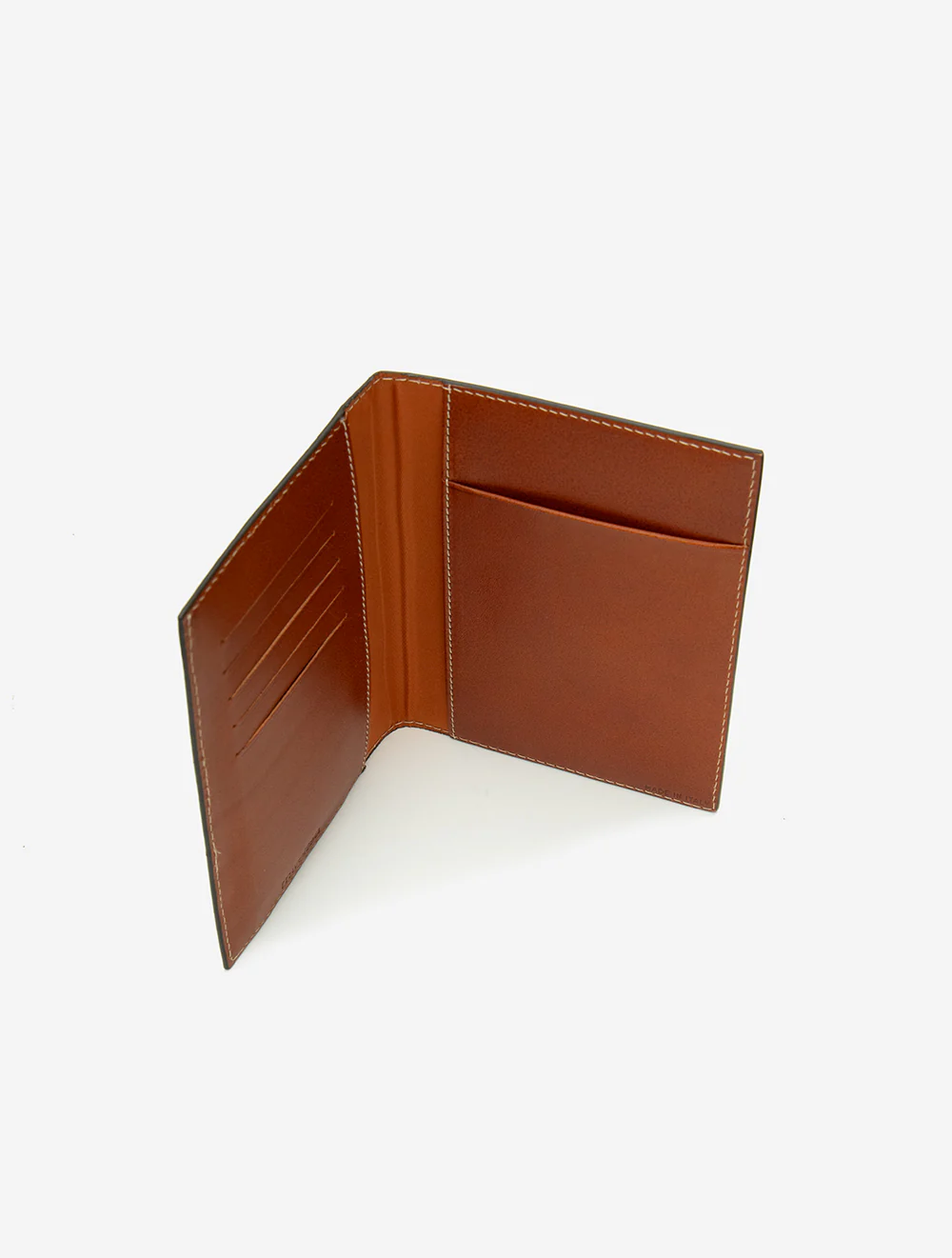 Travelteq Travel Fox Wallet - Image 3