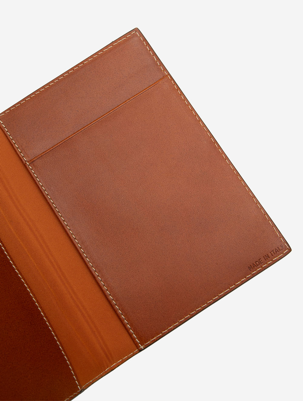 Travelteq Travel Fox Wallet - Image 4