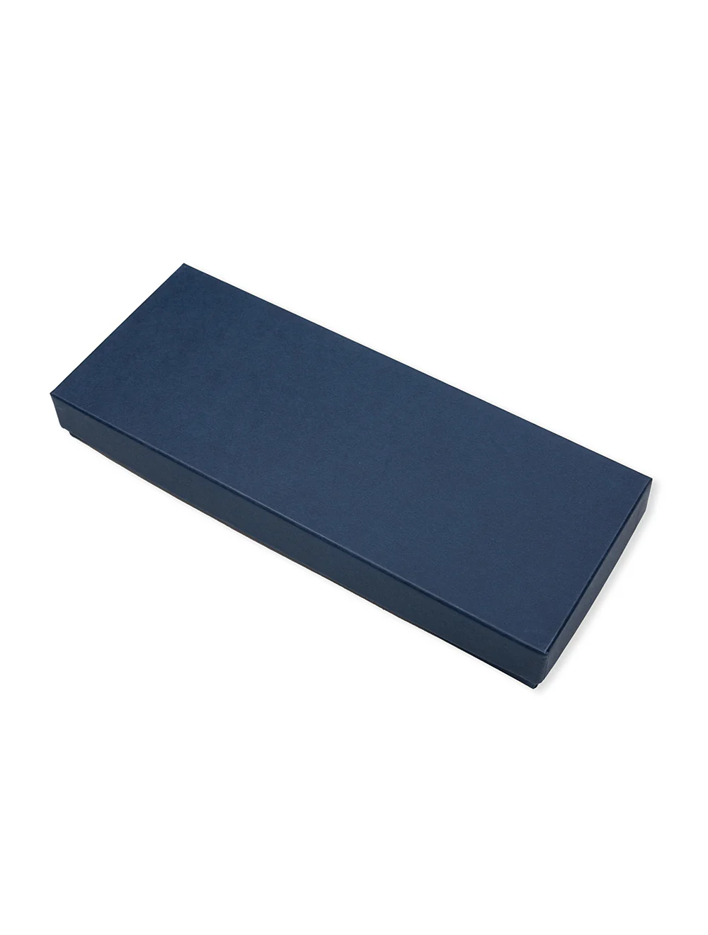 35mm Elastic Braces Navy - Image 3