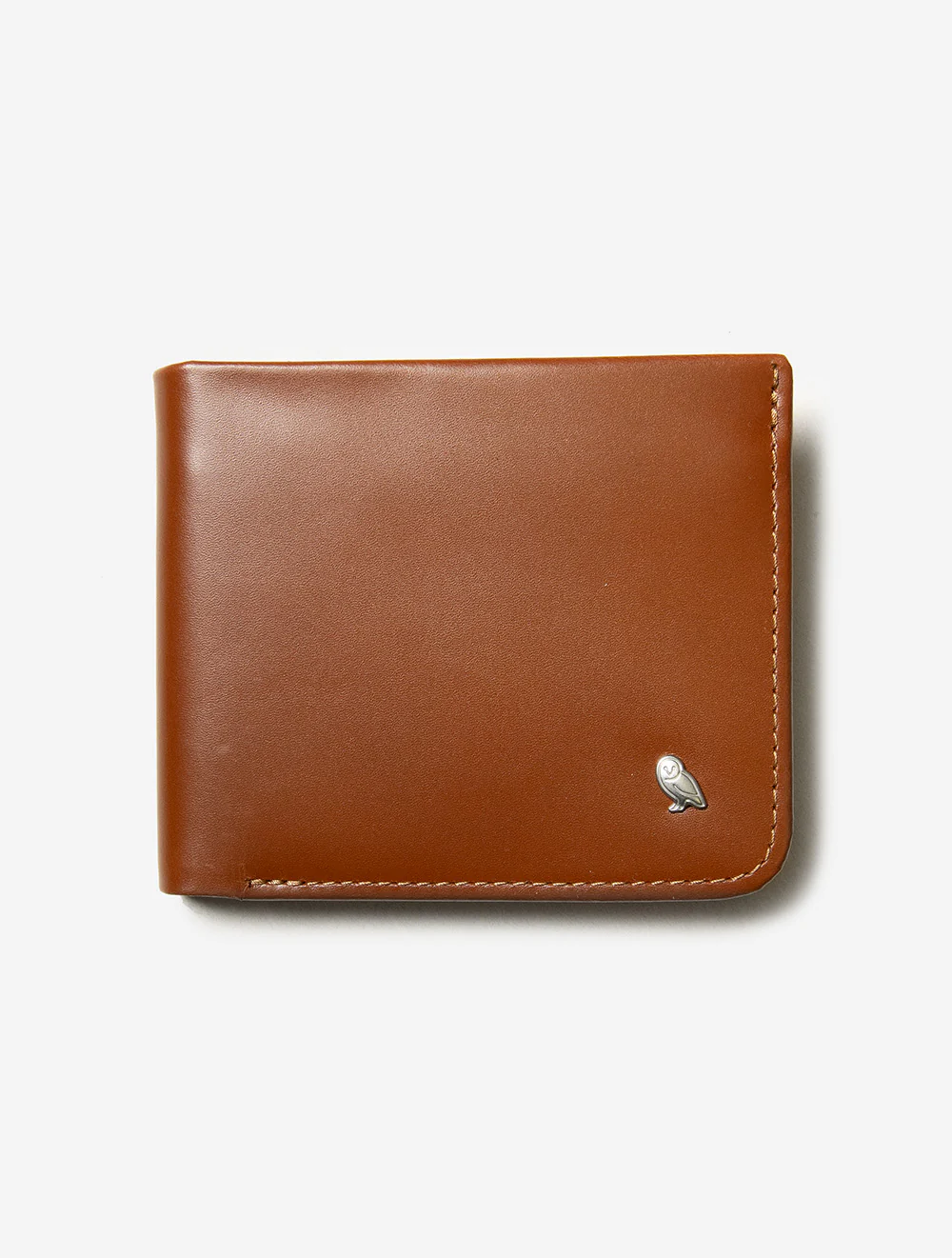 Hide & Seek HI Wallet Sienna - Image 2