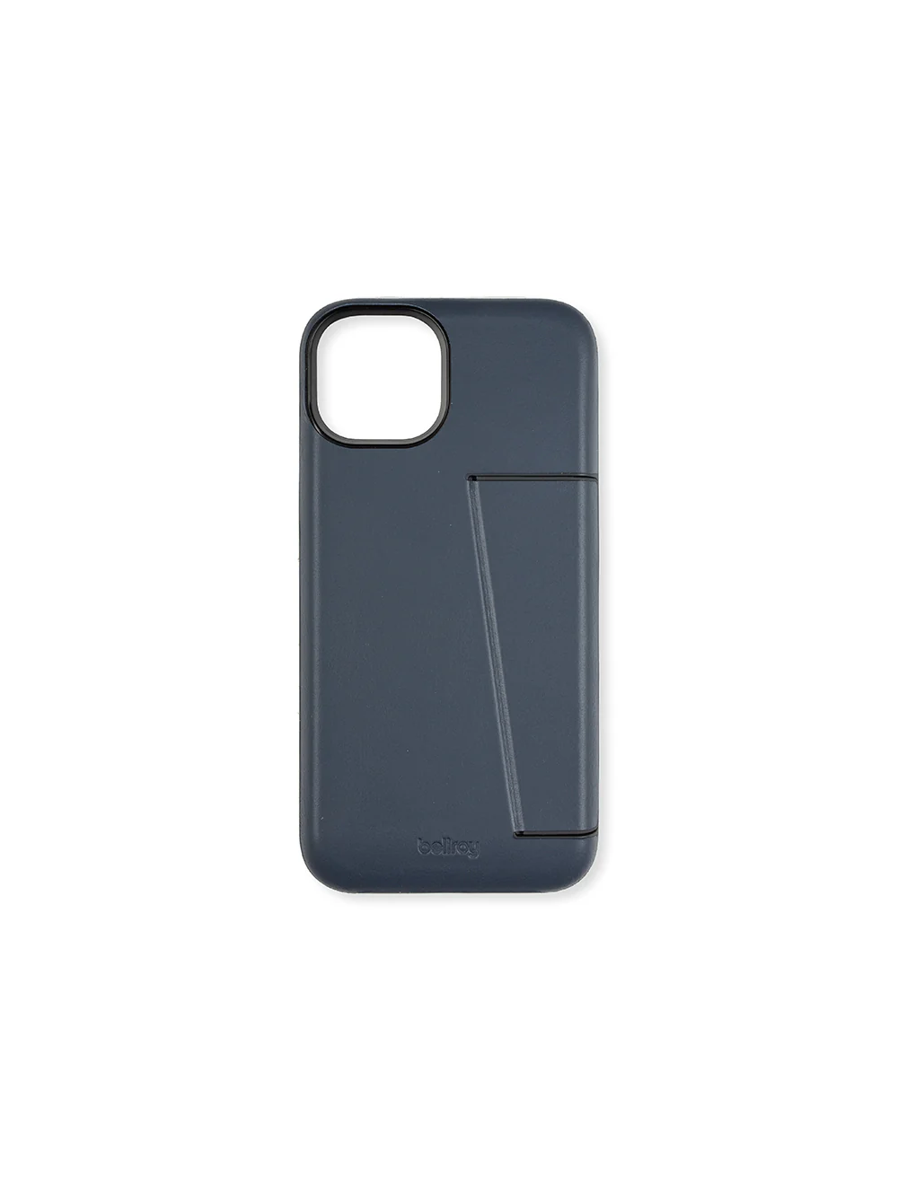 iPhone 13 Case Basalt