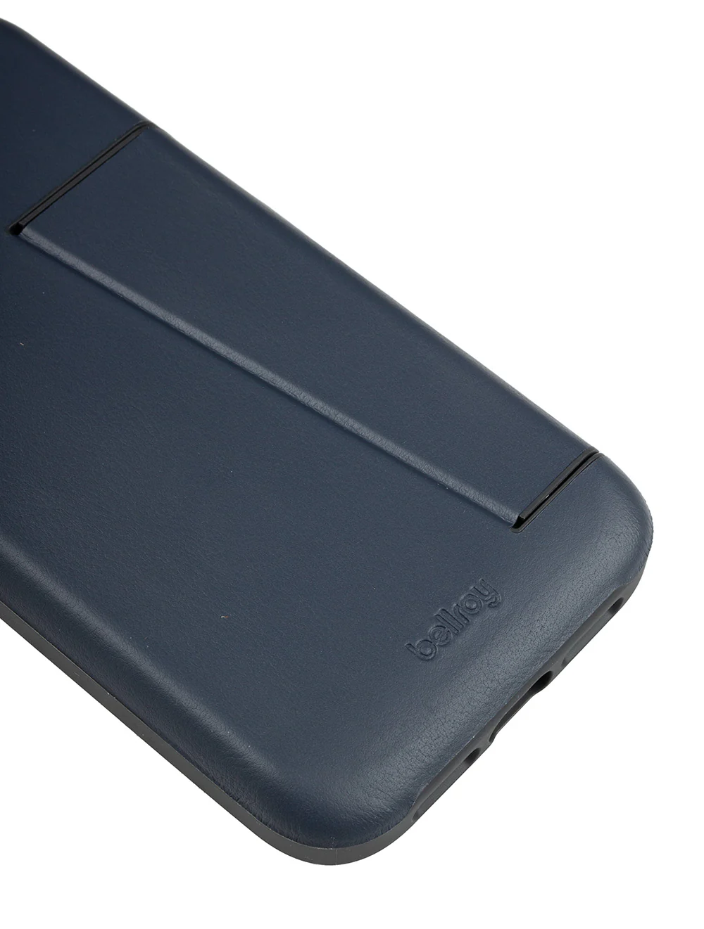 iPhone 13 Case Basalt - Image 2