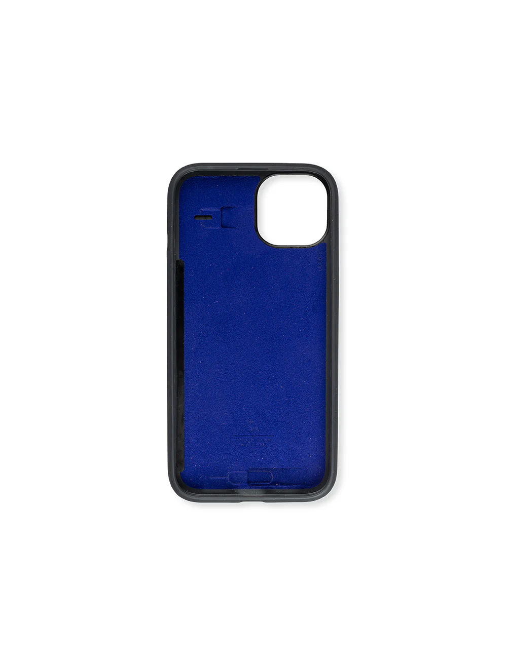 iPhone 13 Case Basalt - Image 3