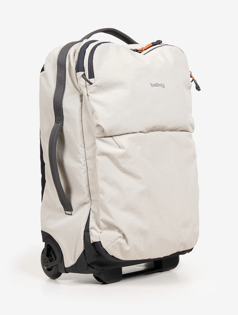 Lite Carry-On Ash - Image 2