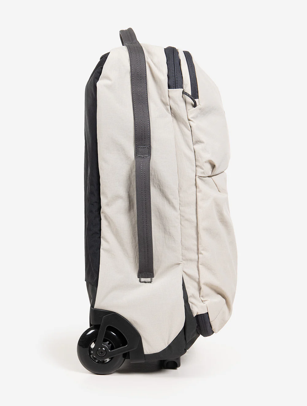 Lite Carry-On Ash - Image 4