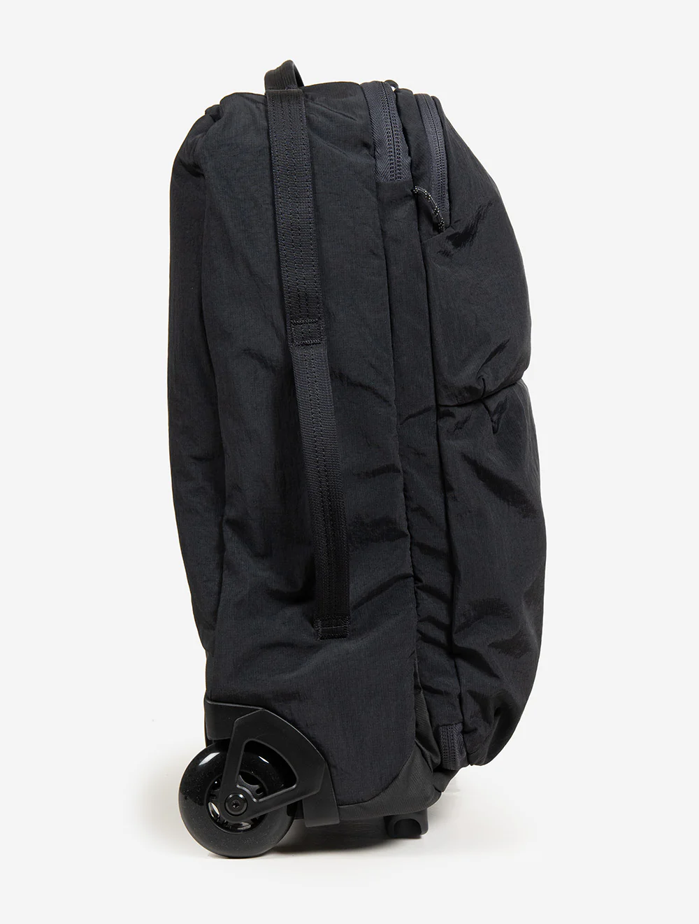 Lite Carry-On Black - Image 4