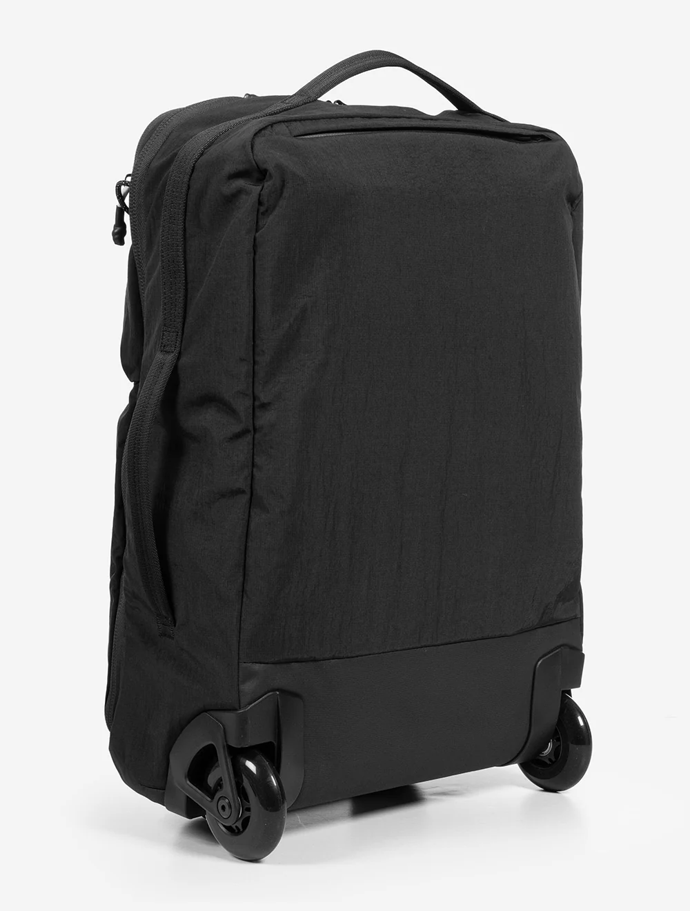 Lite Carry-On Black - Image 5