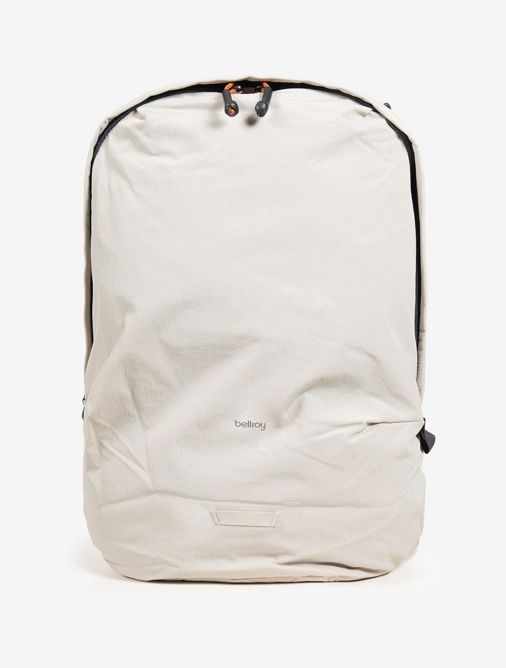 Lite Daypack Ash