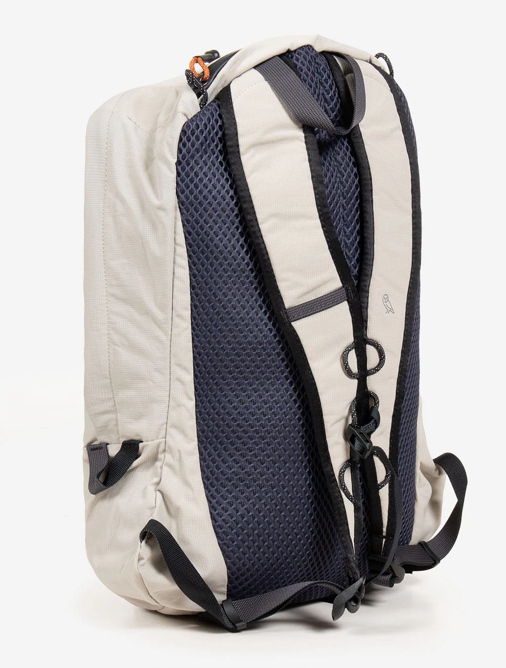 Lite Daypack Ash - Image 4