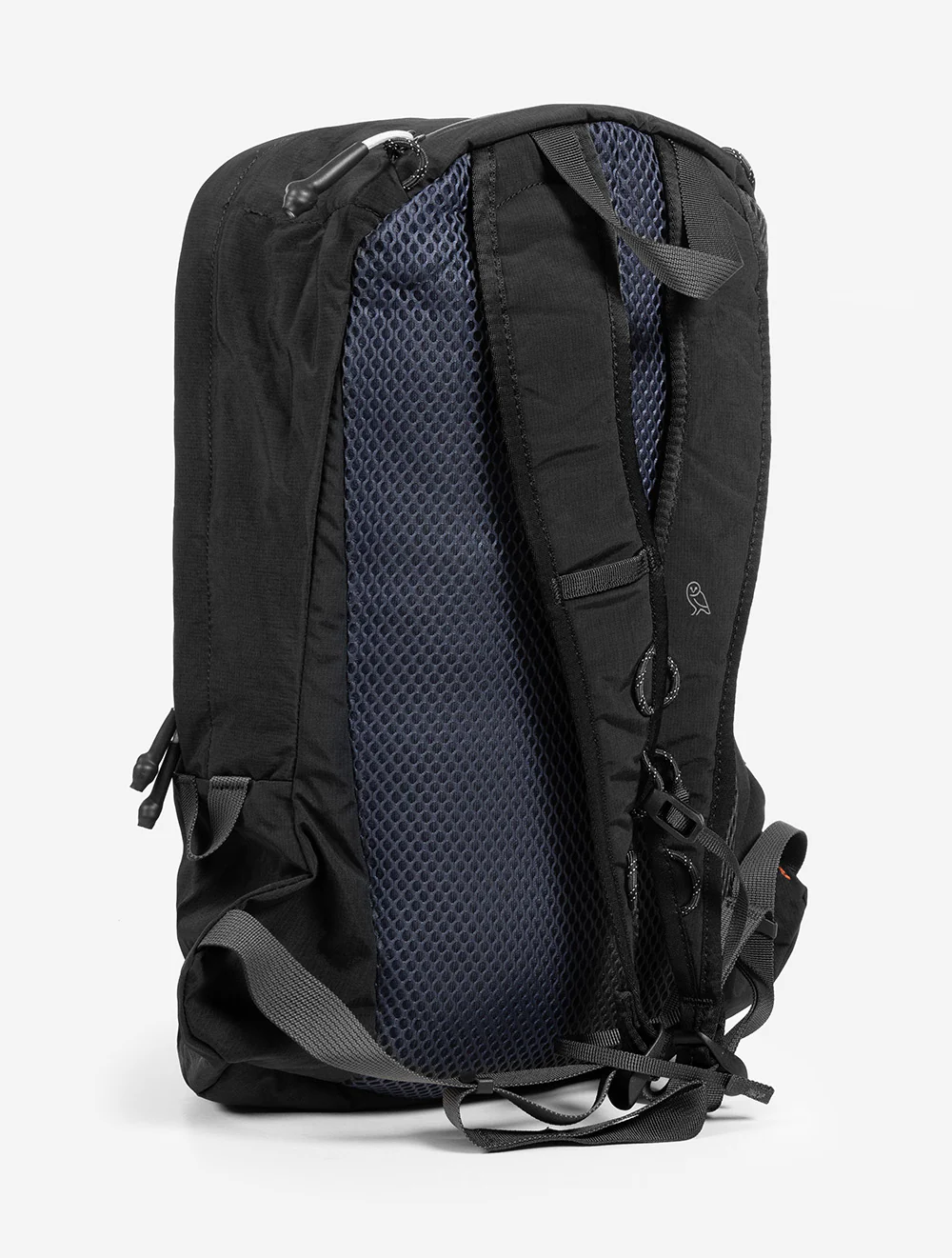 Lite Daypack Black - Image 4