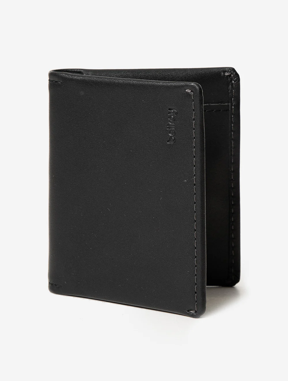 Slim Sleeve Black - Image 4