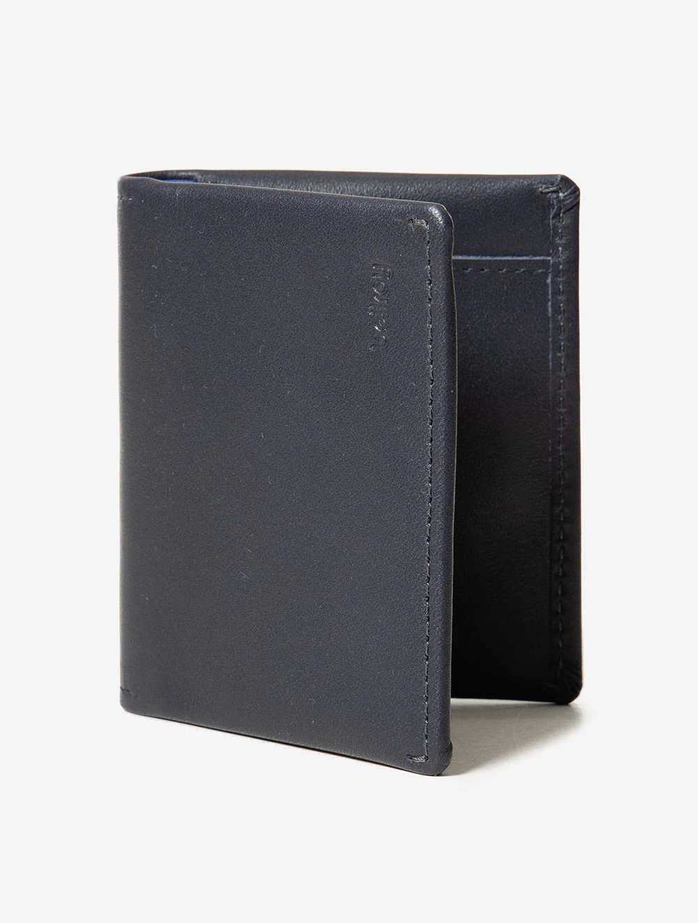 Slim Sleeve Navy - Image 4