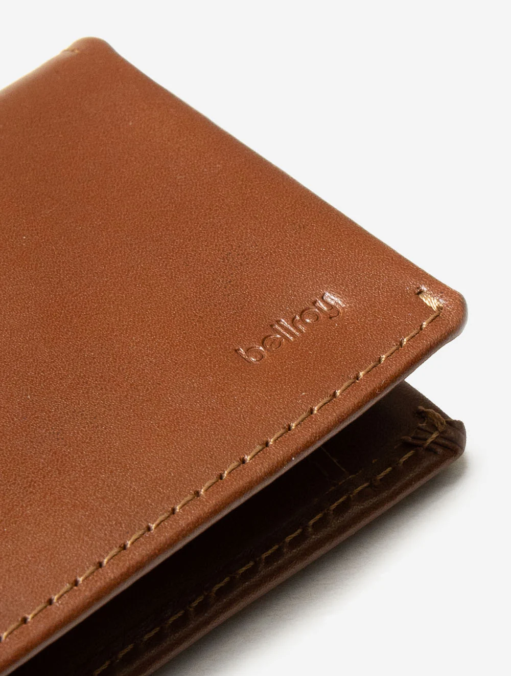 Slim Sleeve Sienna - Image 3
