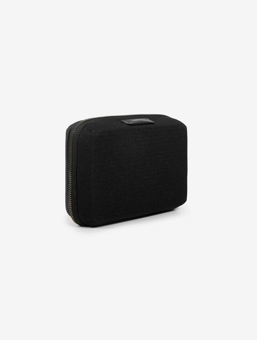 Tech Kit Compact Black - Image 2
