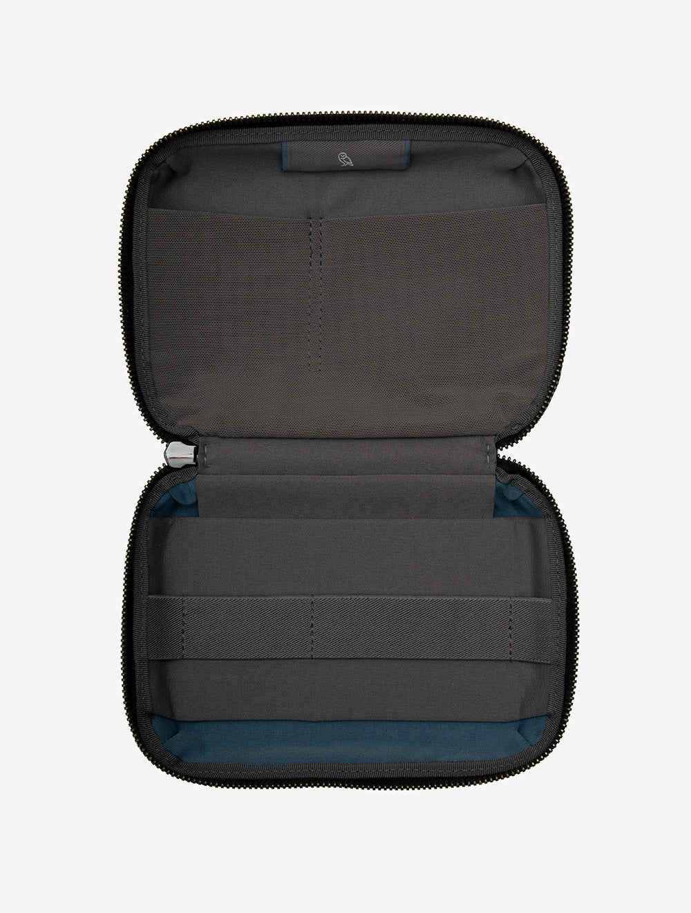 Tech Kit Compact Black - Image 5