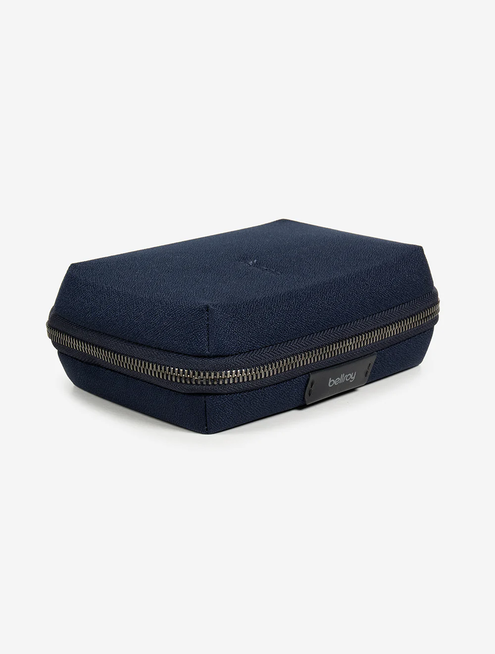 Tech Kit Compact Navy - Image 3