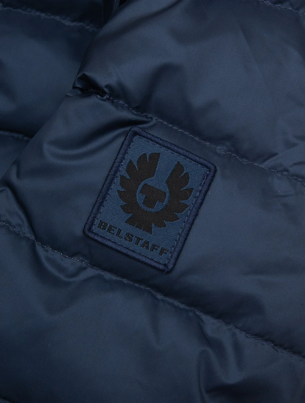 Circuit Jacket Insignia Blue - Image 7
