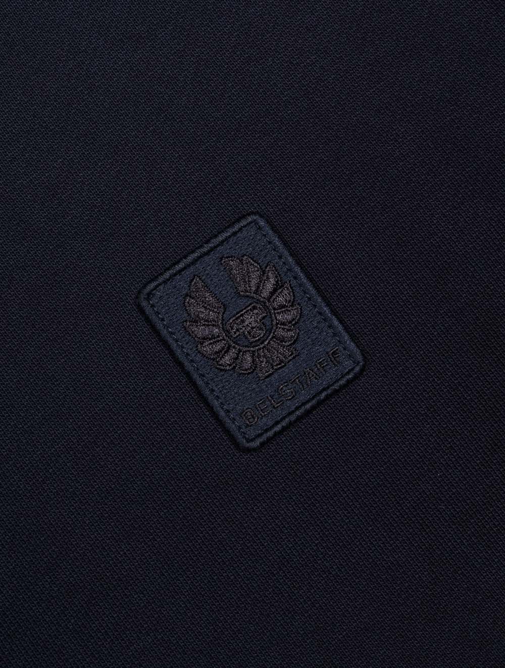 Curator Crewneck Dark Ink - Image 5