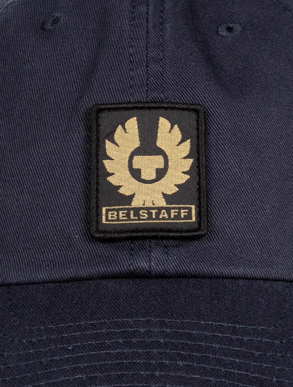Phoenix Logo Cap Navy - Image 2