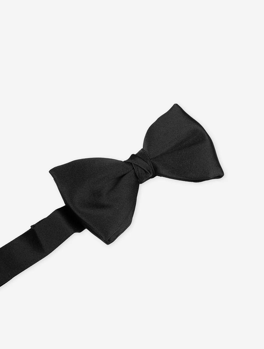 Dorchester Bowtie - Image 2