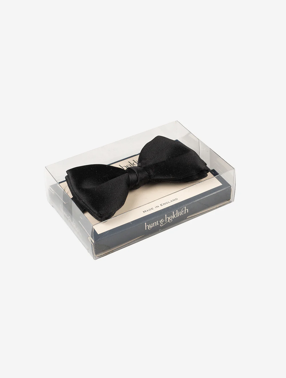 Dorchester Bowtie - Image 3