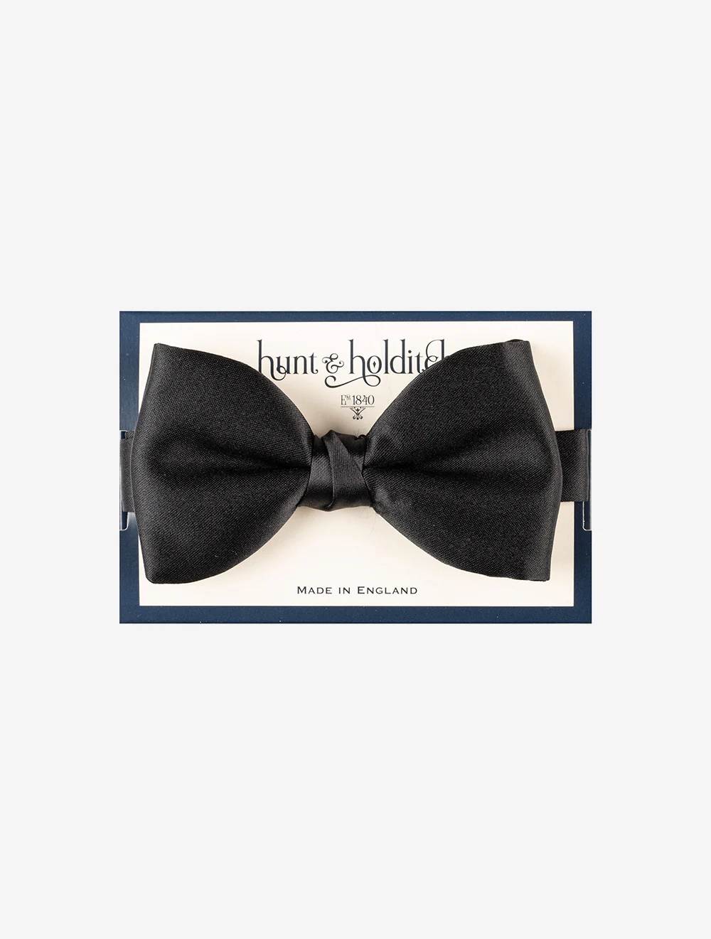 Dorchester Bowtie - Image 4