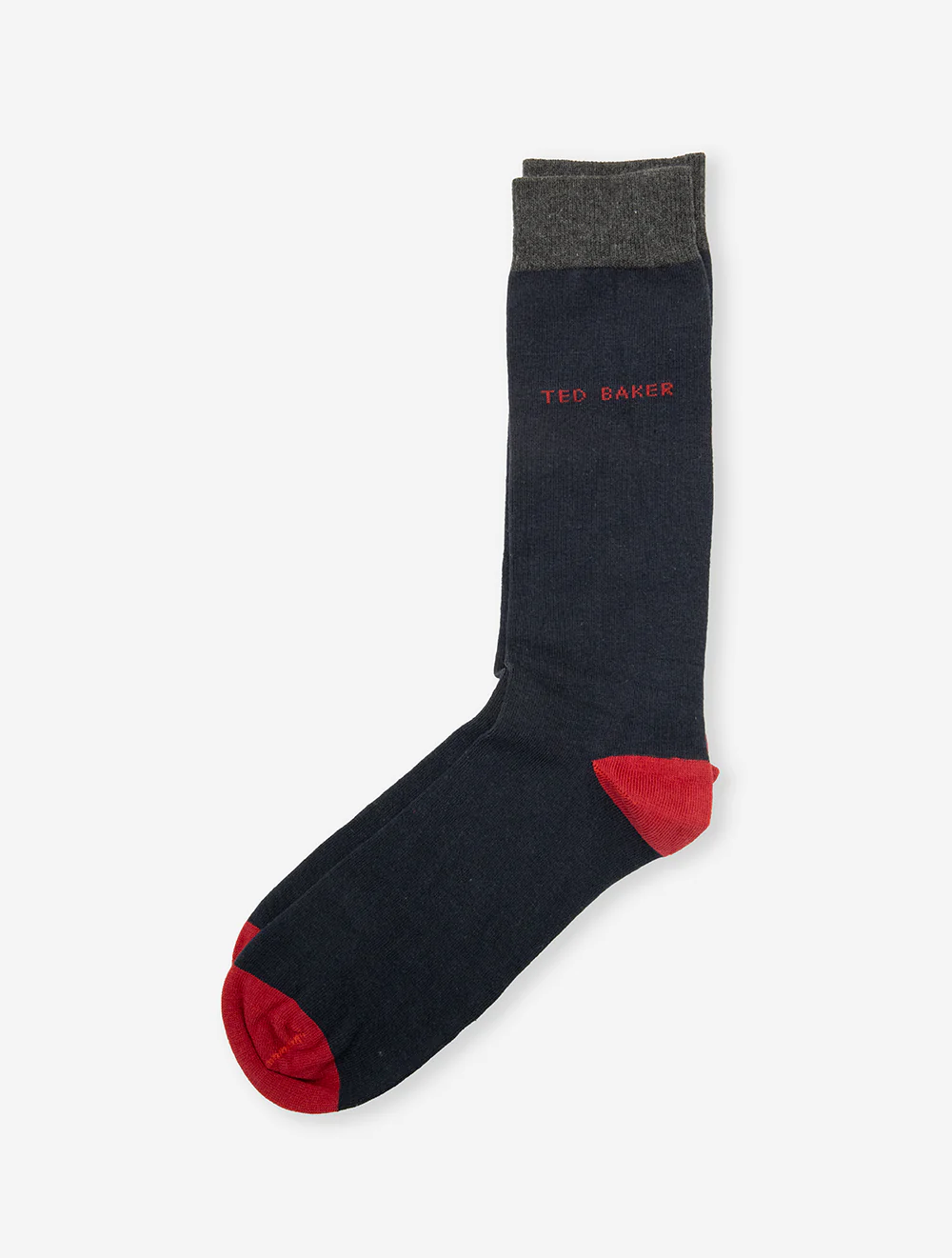 Boxer and Socks Gift Set Multi - Image 3