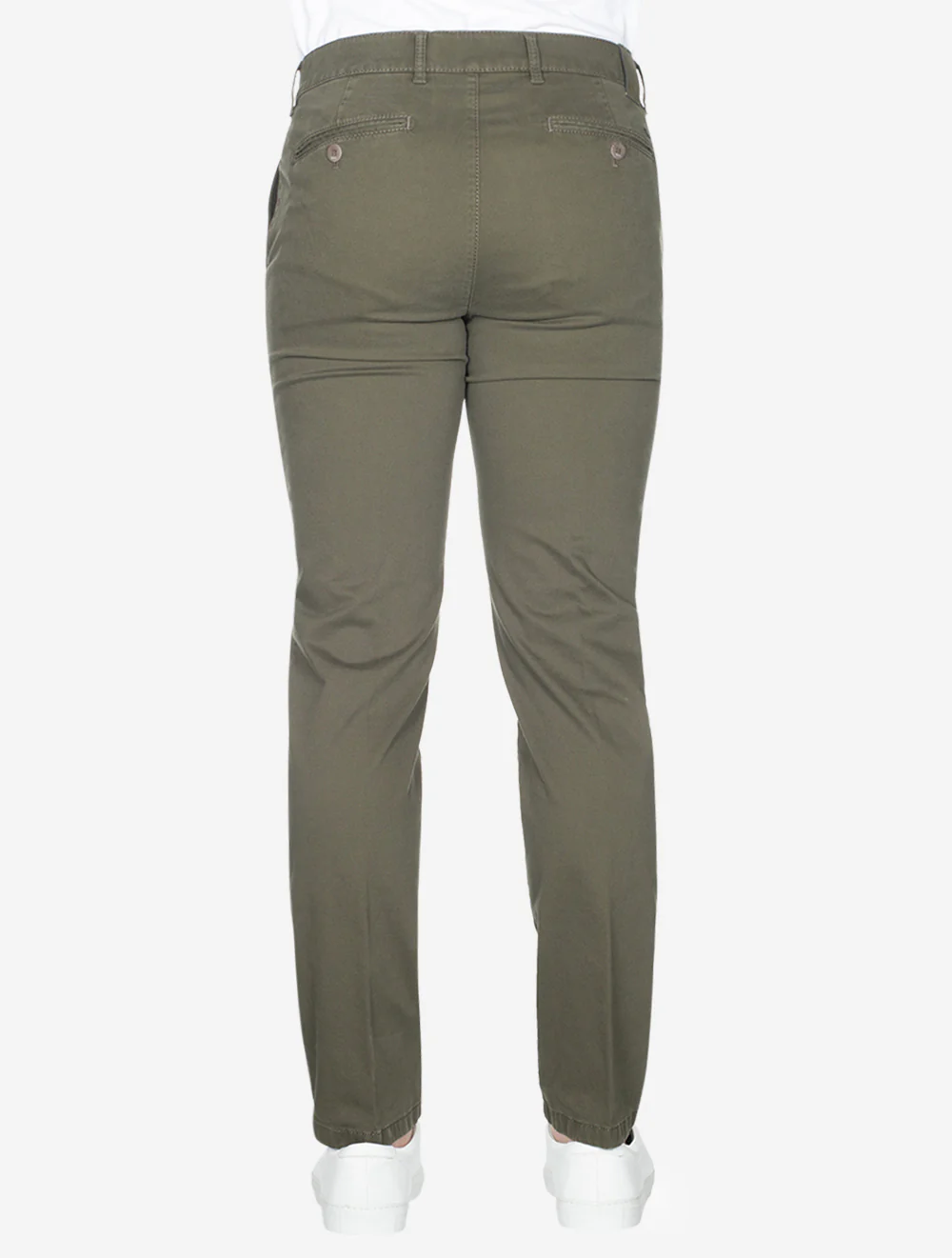 Everest Chino Green - Image 3