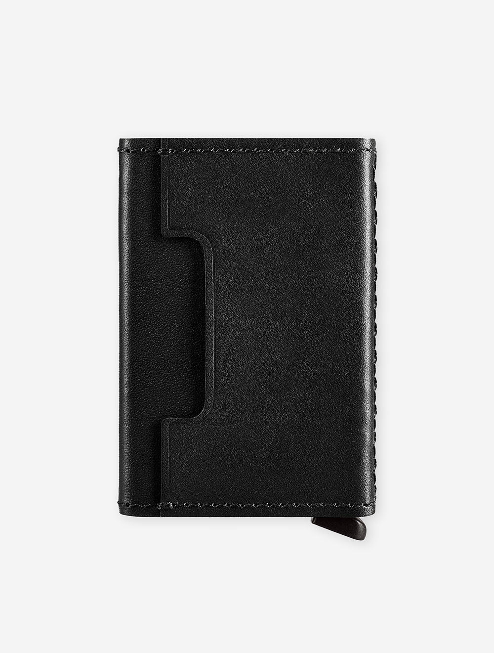 Card Protector Black - Image 2