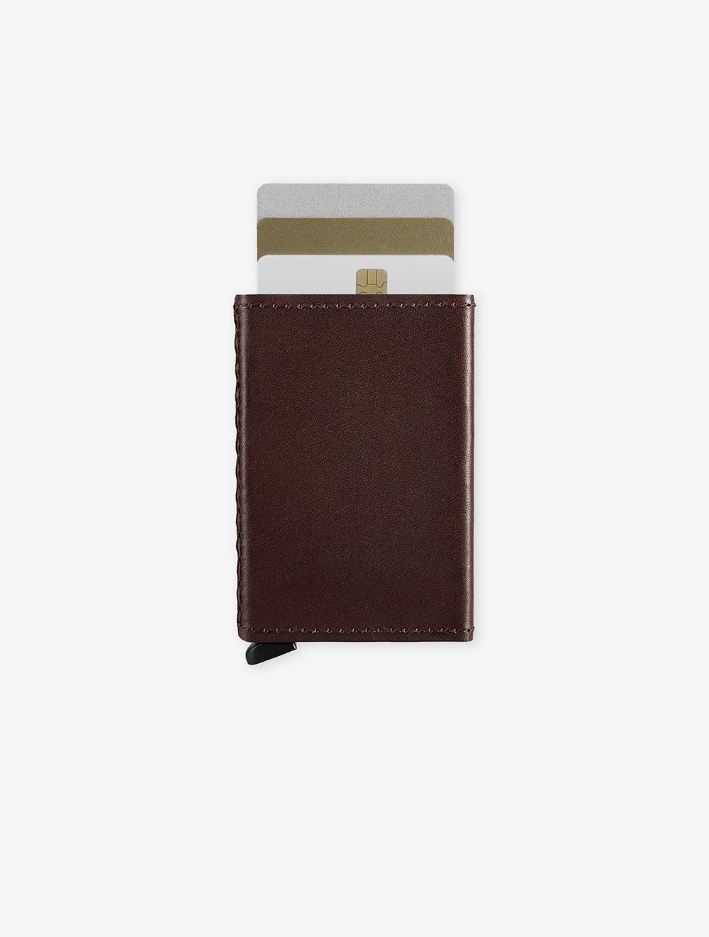 Card Protector Chocolate - Image 5