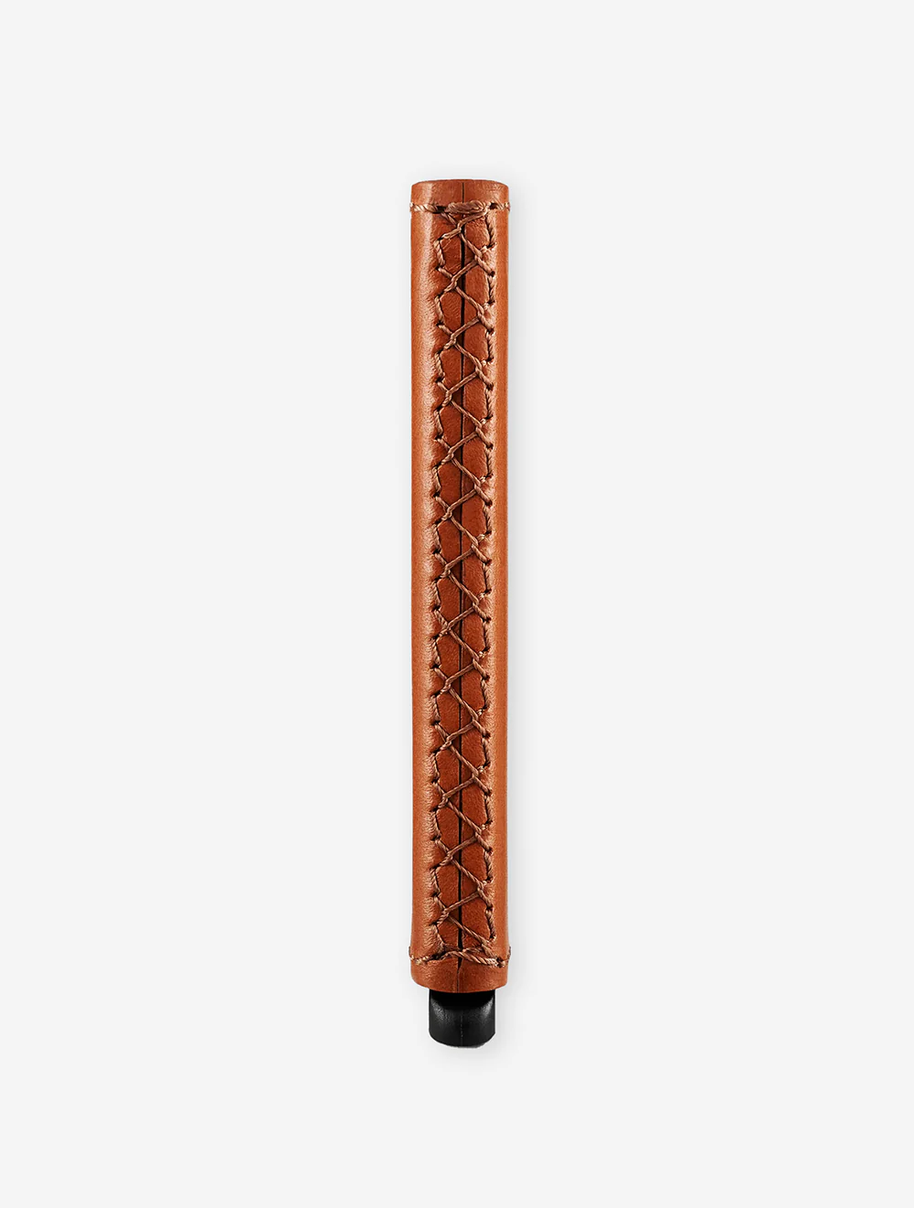 Card Protector Cognac - Image 3