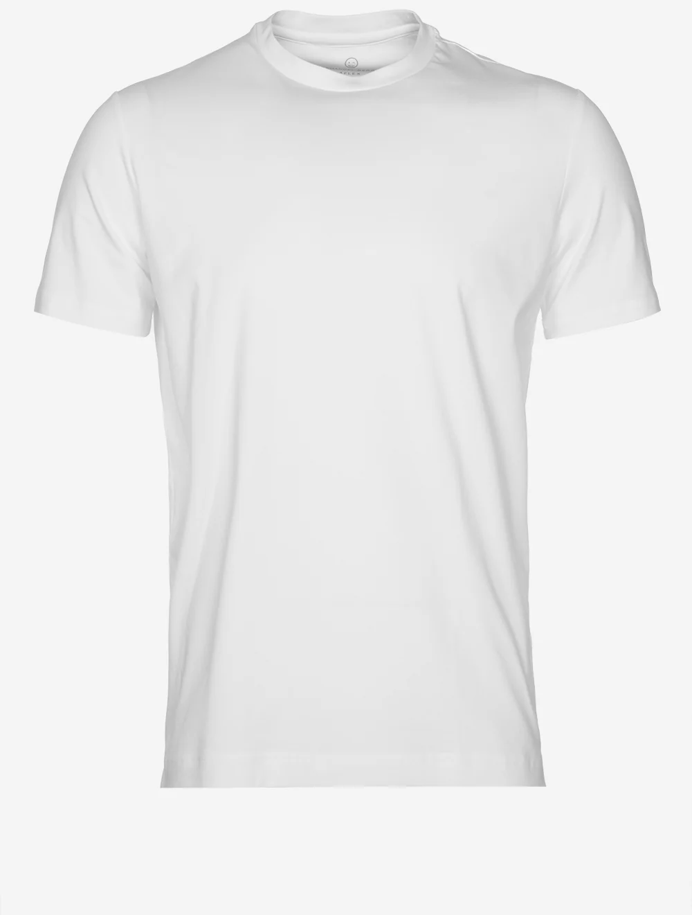 4Flex T-Shirt White