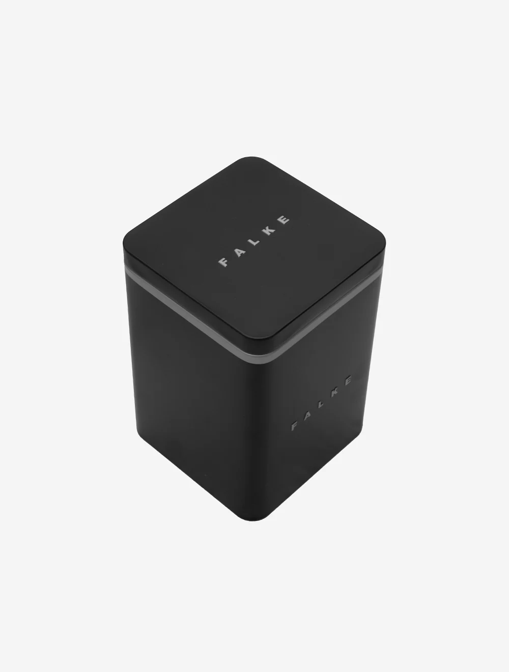 Happy Box 5 Piece Black/blue - Image 2