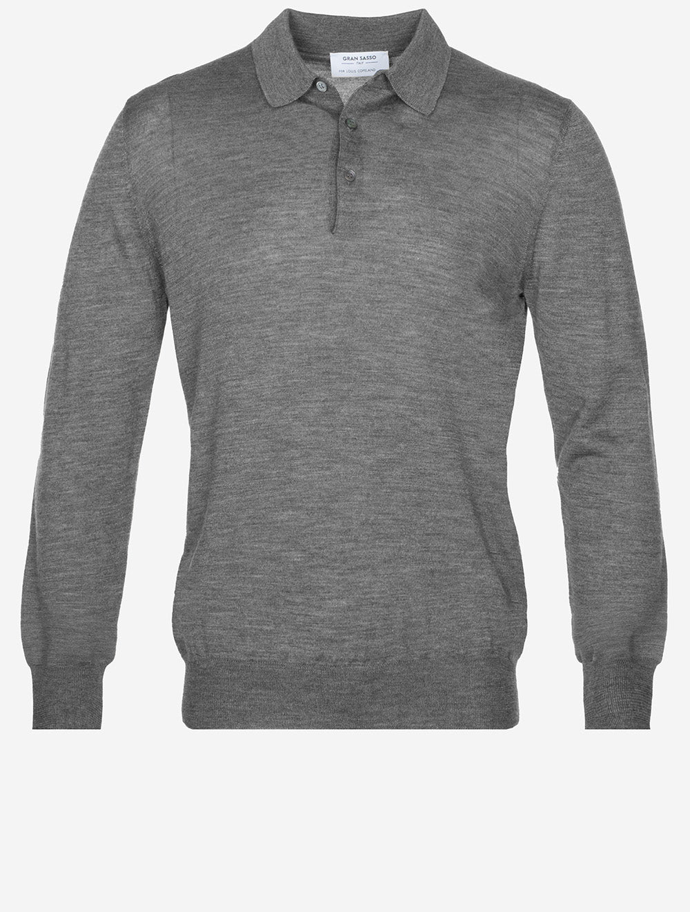 Sale Items