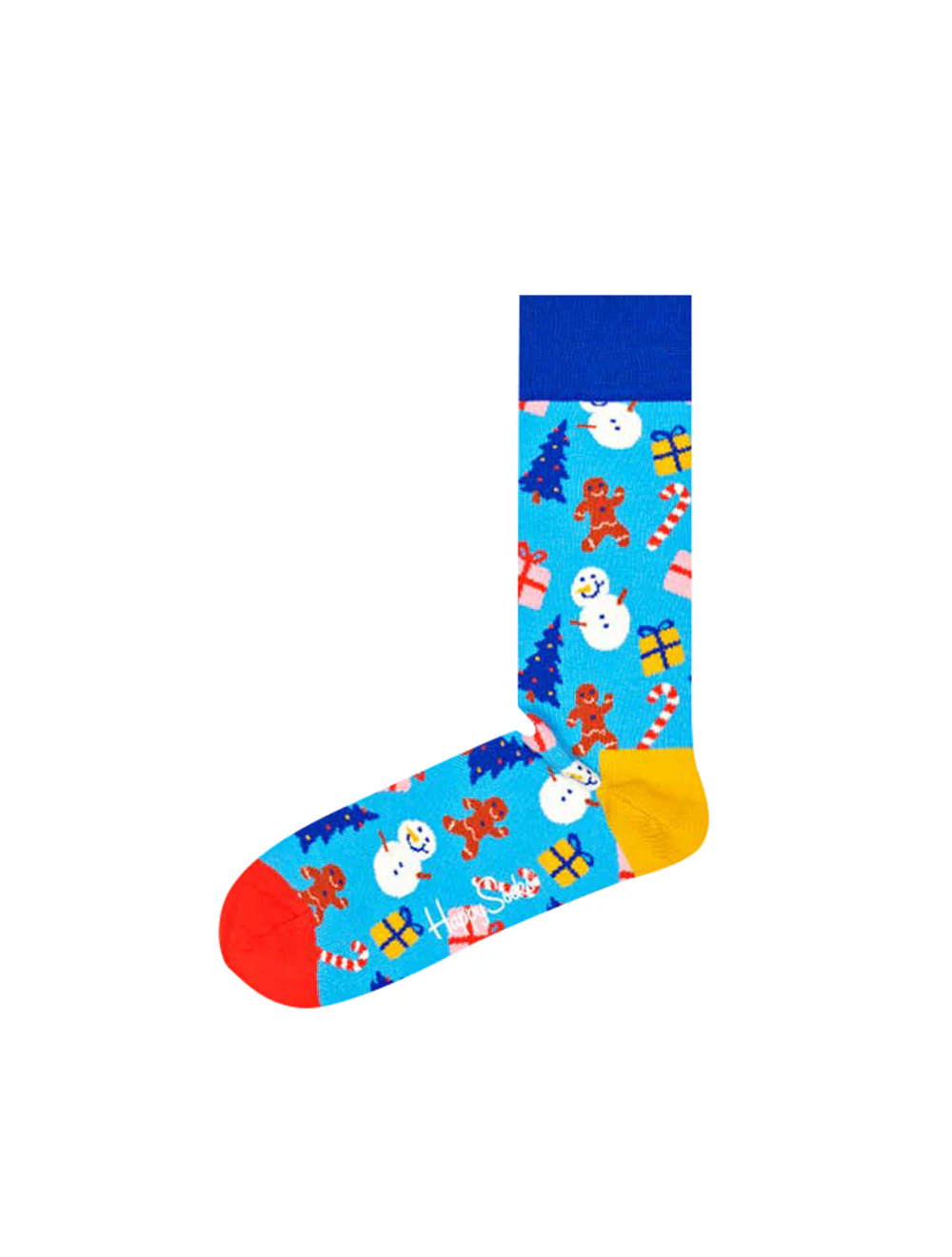 3-Pack Decoration Time Gift Set - Image 2