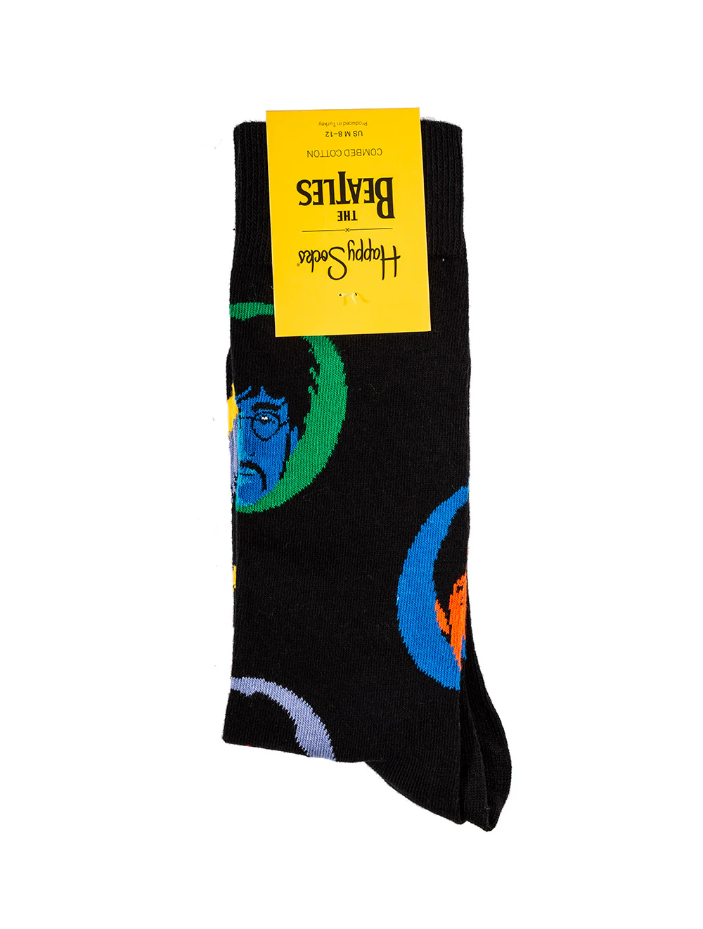 Beatles Gift Box - Image 4