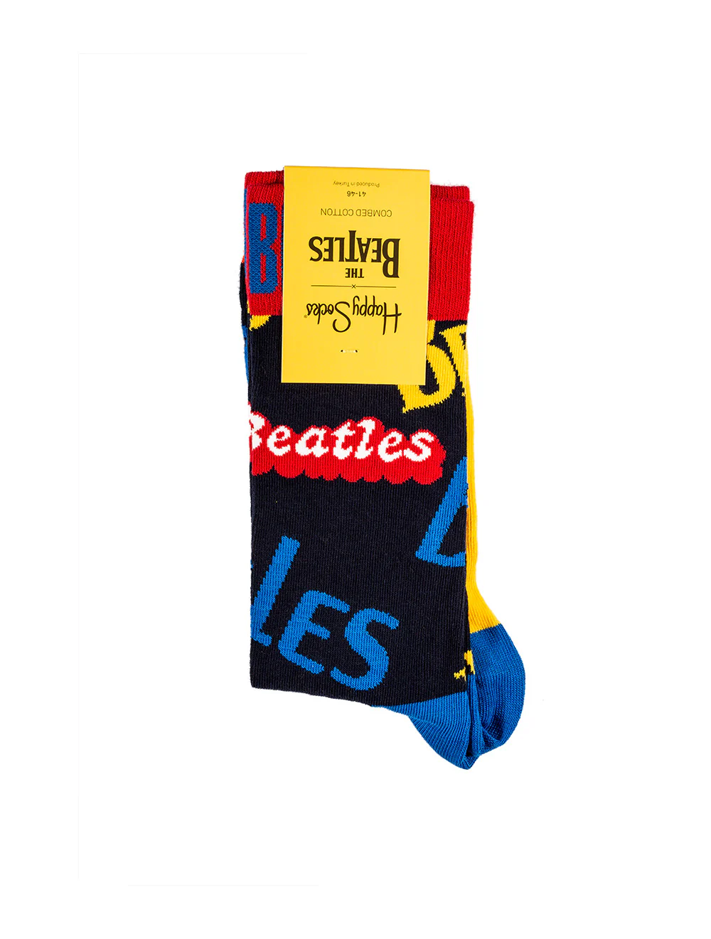 Beatles Gift Box - Image 5