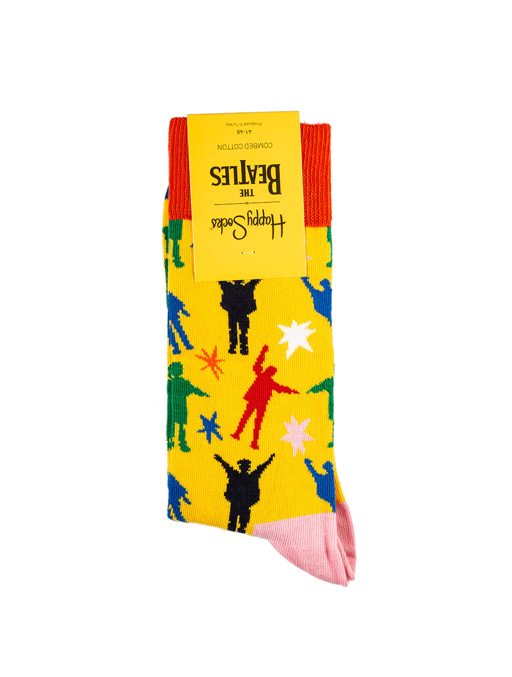Beatles Gift Box - Image 6