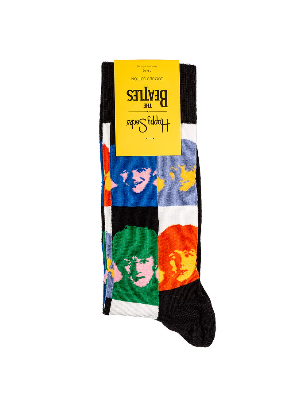 Beatles Gift Box - Image 8