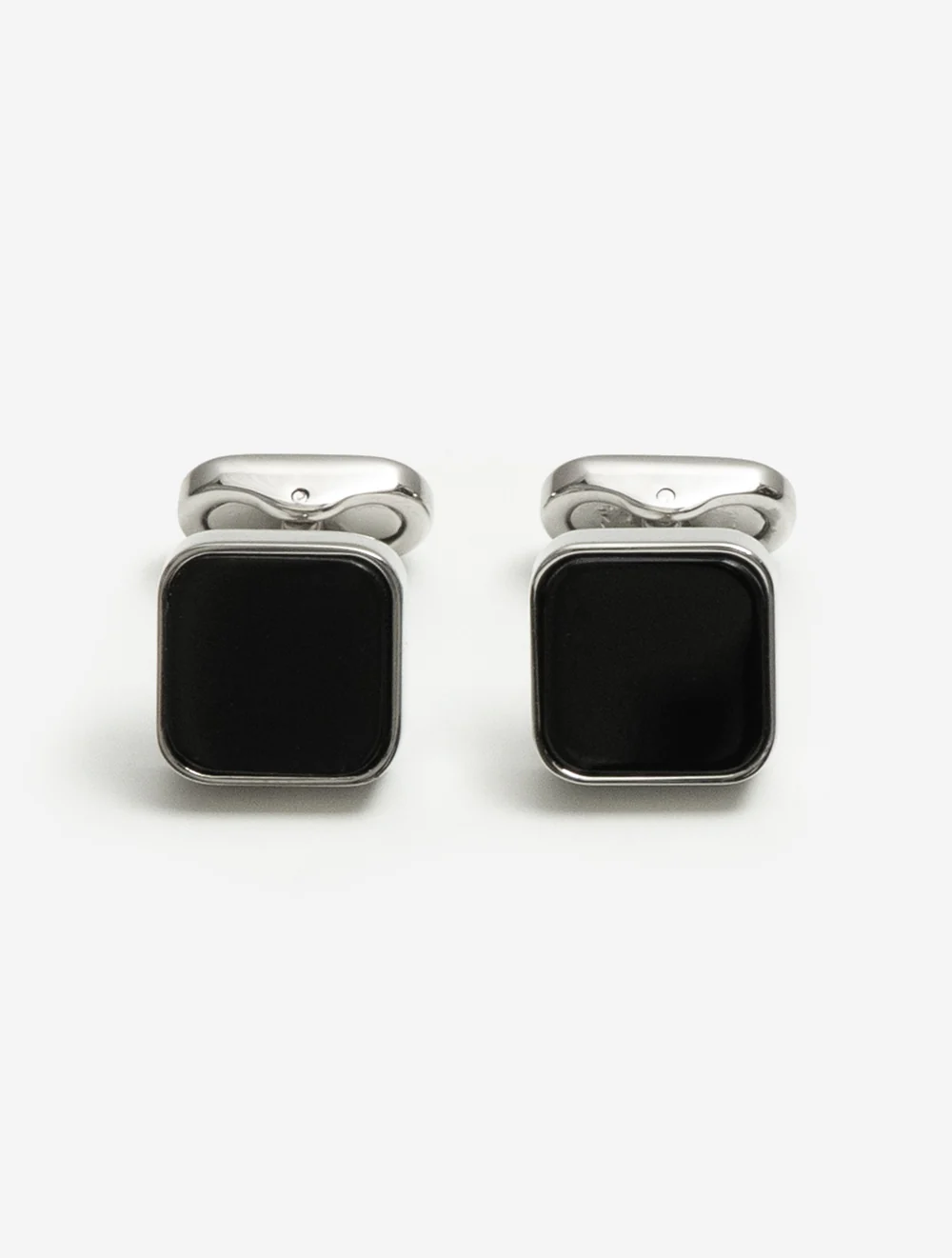 Cufflink Onyx - Image 2