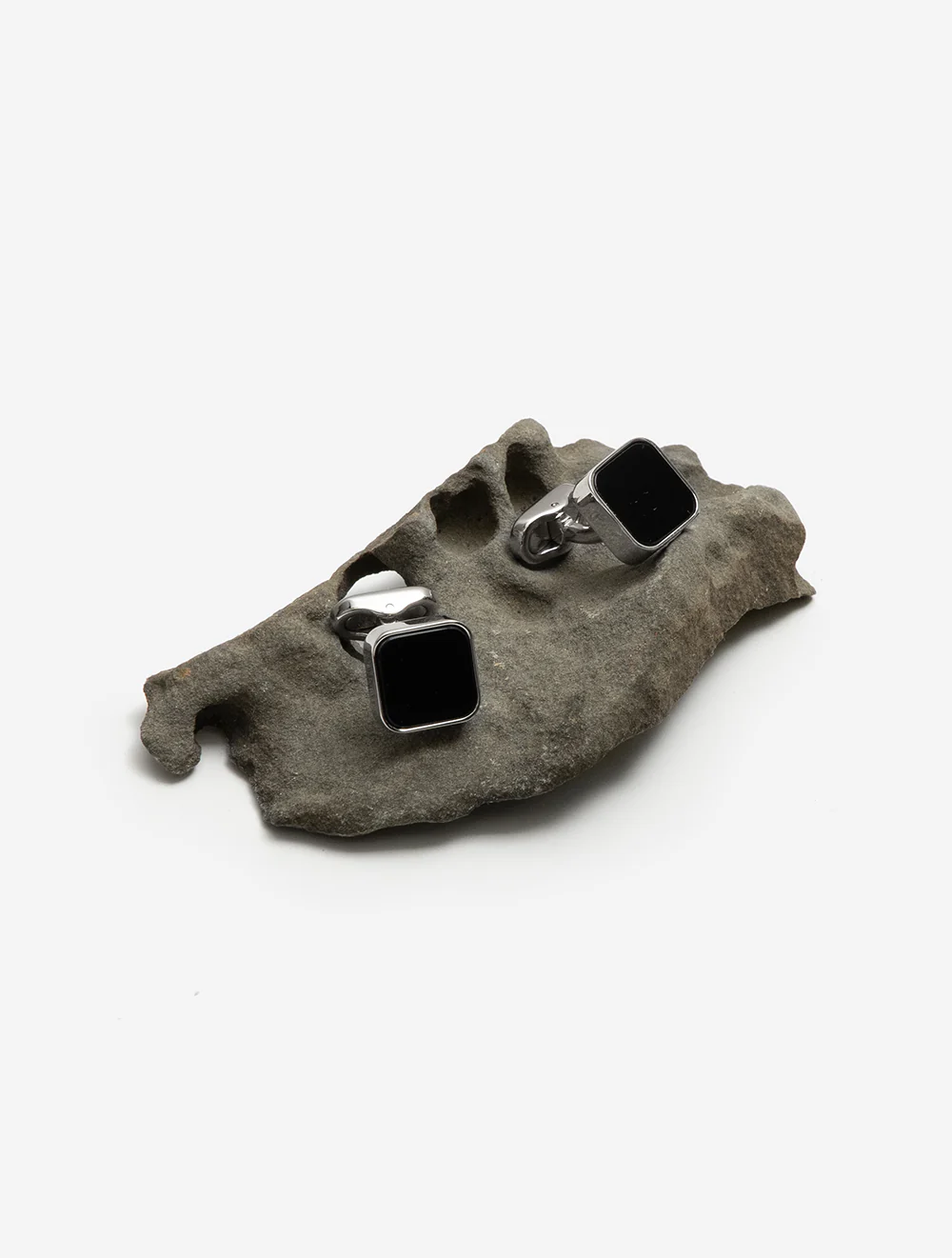 Cufflink Onyx - Image 5