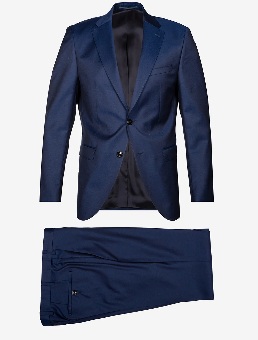 Suits Sale