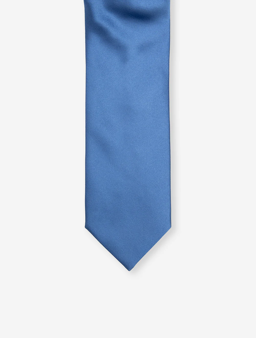 Tie Blue - Image 2