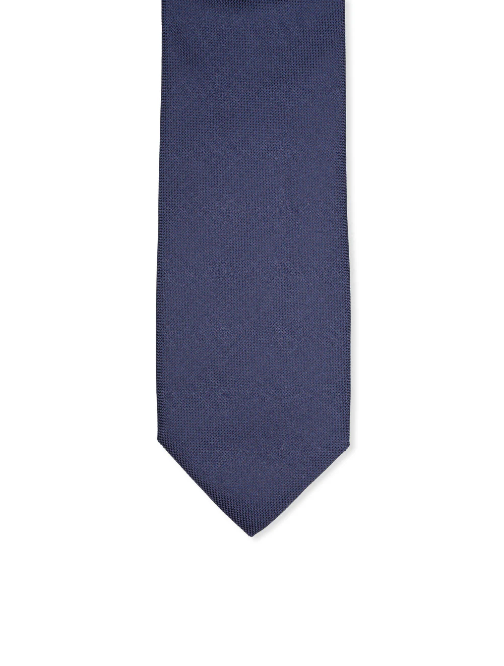 Tie Multi - Image 2