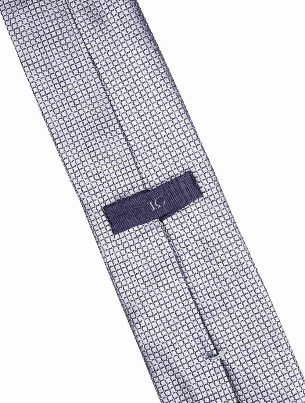Tie Multi - Image 3