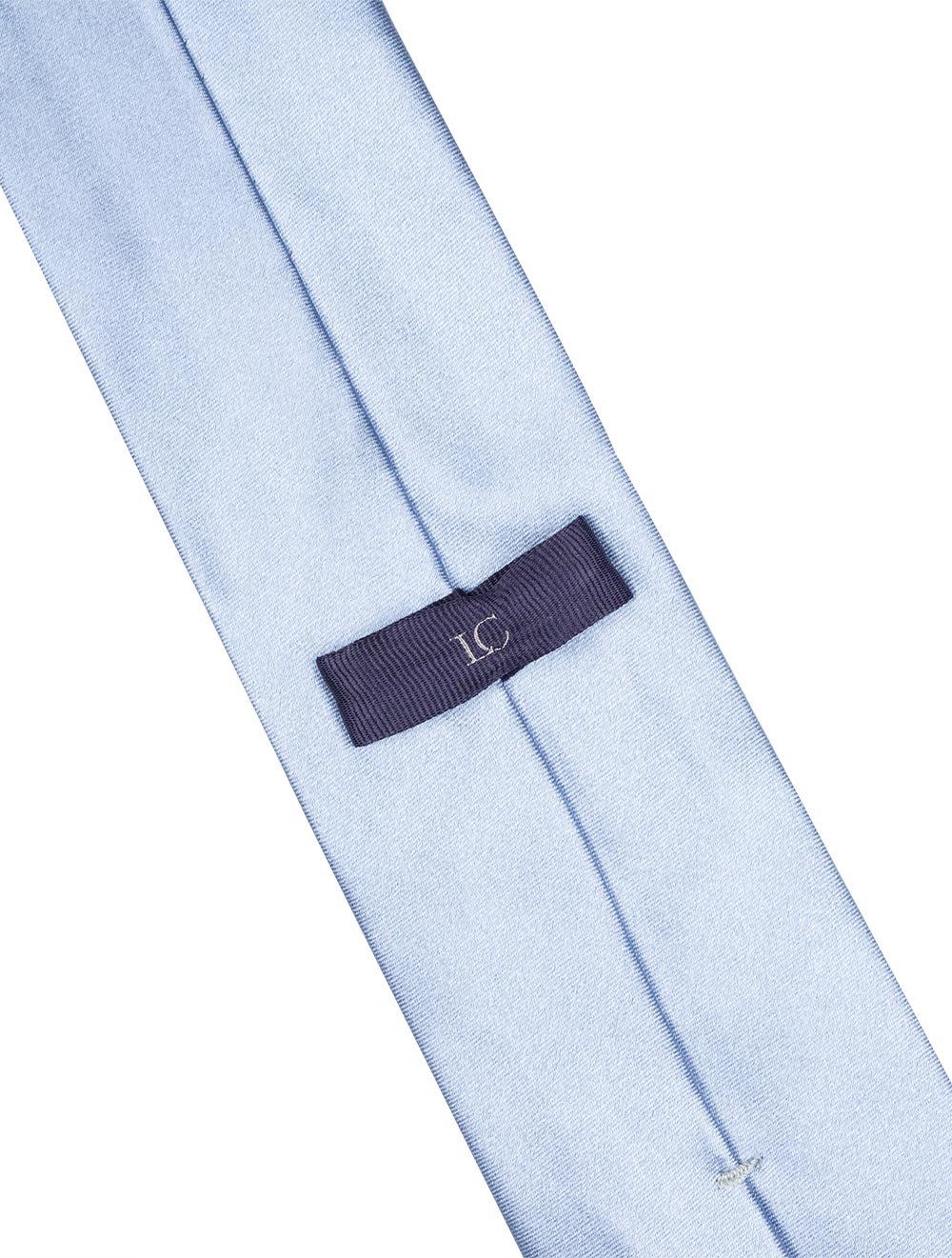 Tie Multi - Image 3