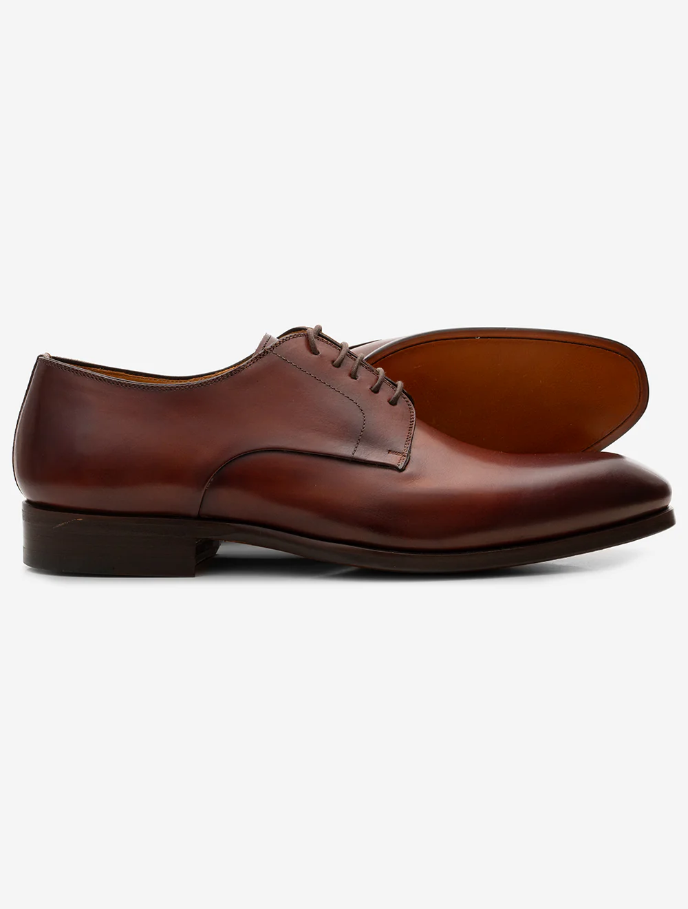 Derby Shoe Conac - Image 2