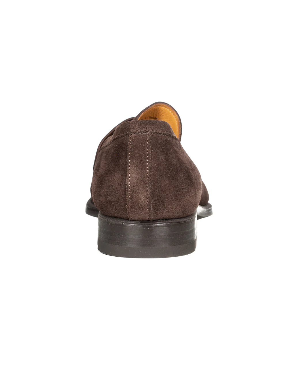 Slip On Loafer Marron - Image 4